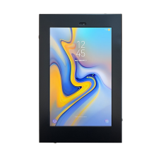 Custodia antifurto per Galaxy Tab A 10.1"